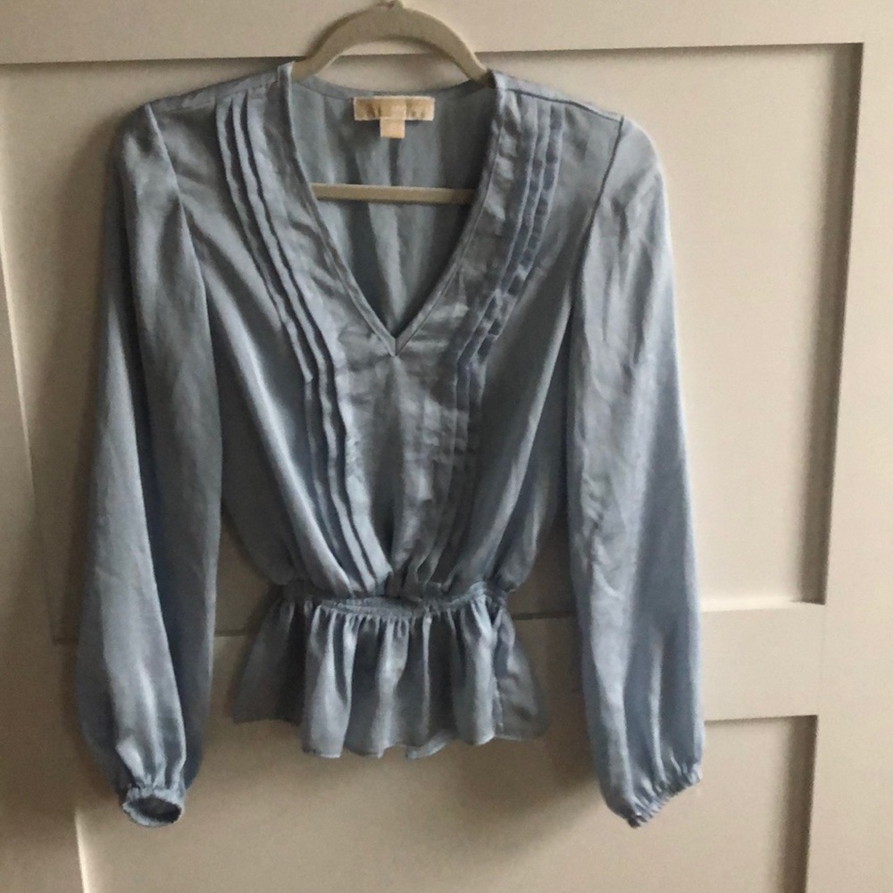 Michael Kors Top